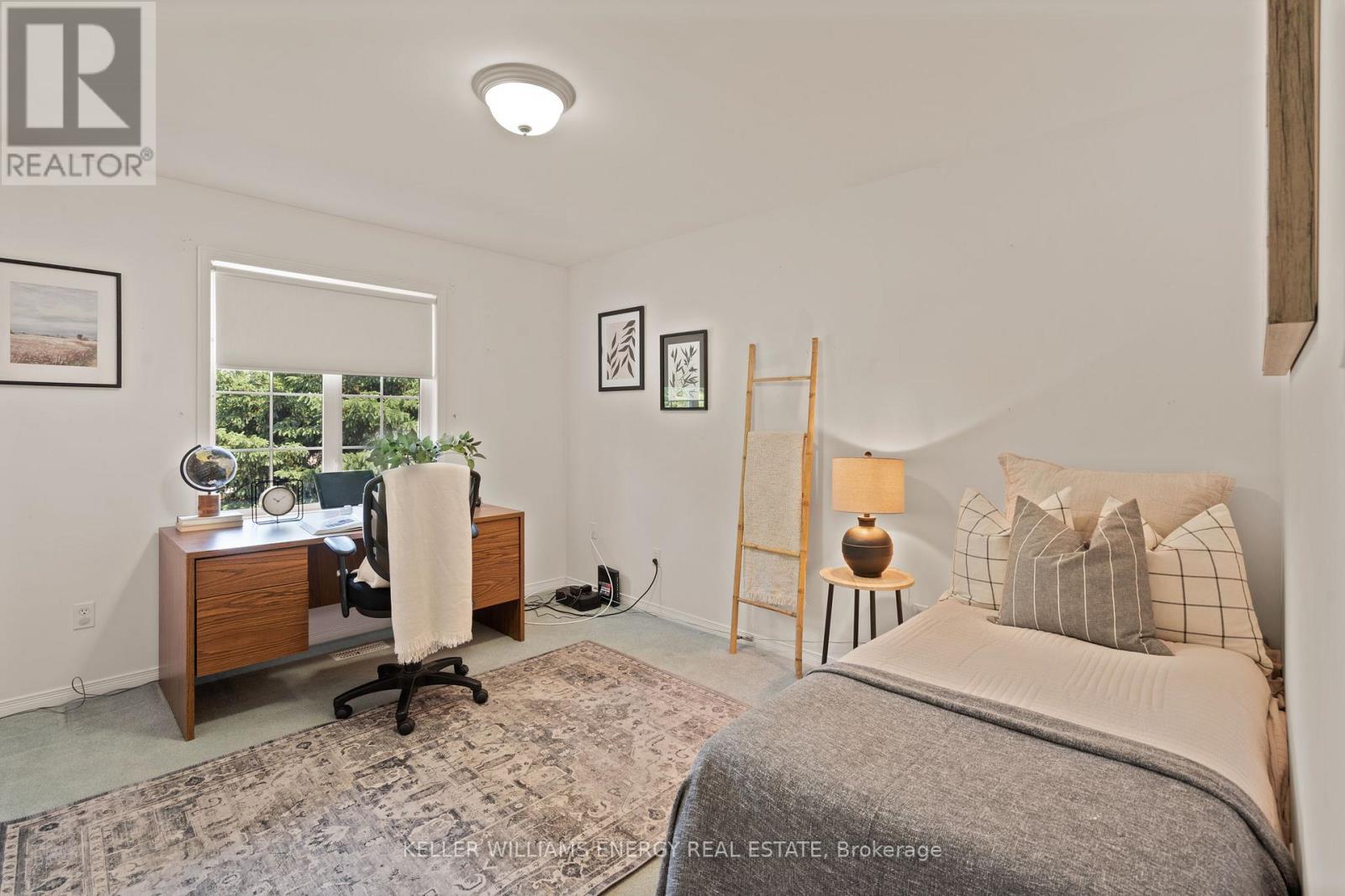 5 Fortye Gate, Peterborough (Otonabee Ward 1), Ontario  K9K 2E7 - Photo 27 - X12676304