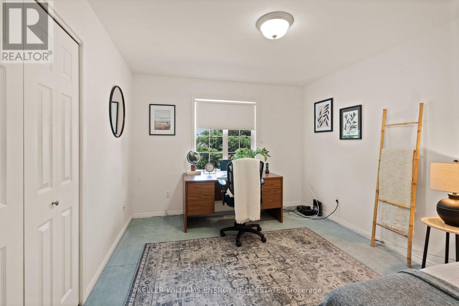 5 Fortye Gate, Peterborough (Otonabee Ward 1), Ontario  K9K 2E7 - Photo 28 - X12676304