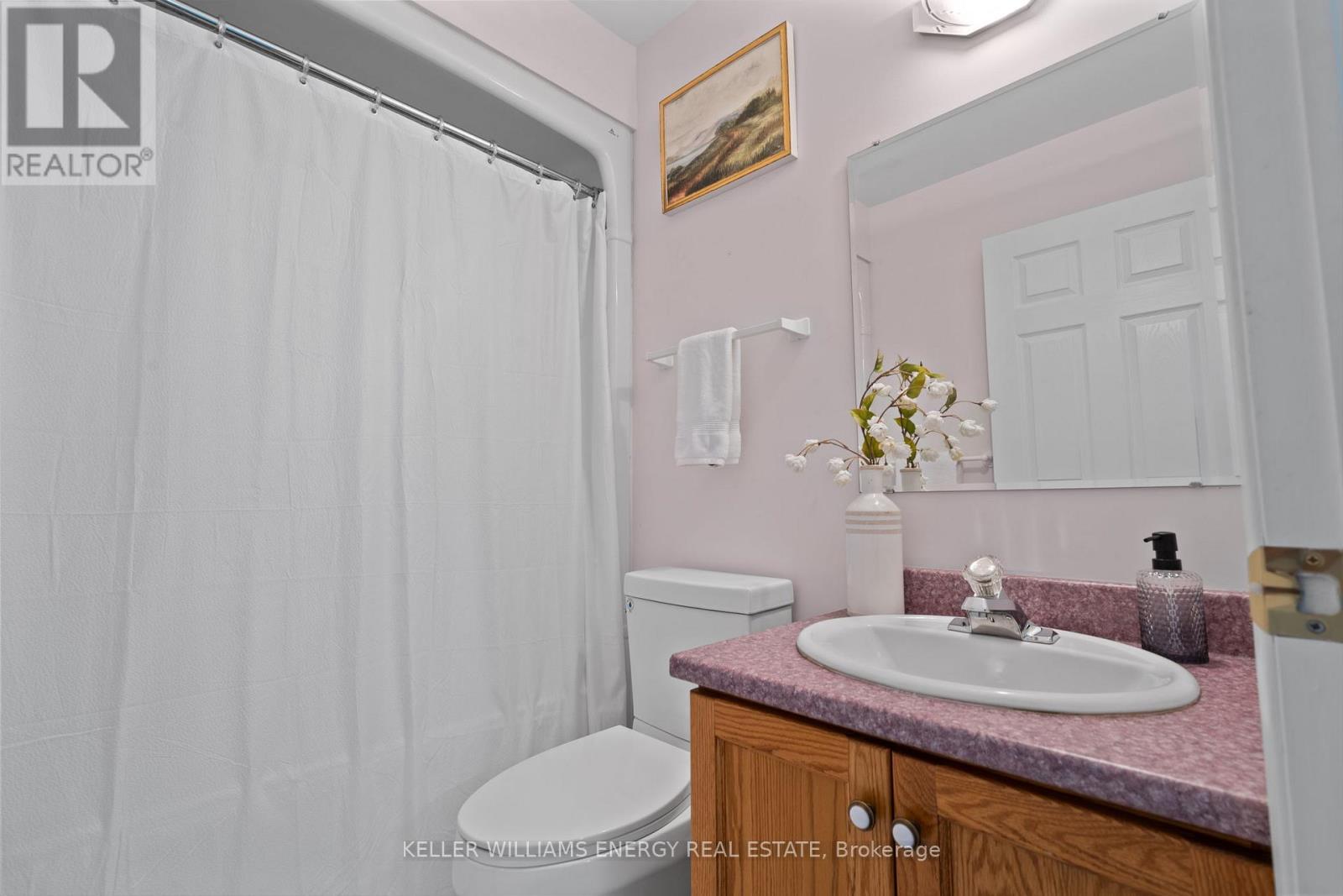 5 Fortye Gate, Peterborough (Otonabee Ward 1), Ontario  K9K 2E7 - Photo 30 - X12676304