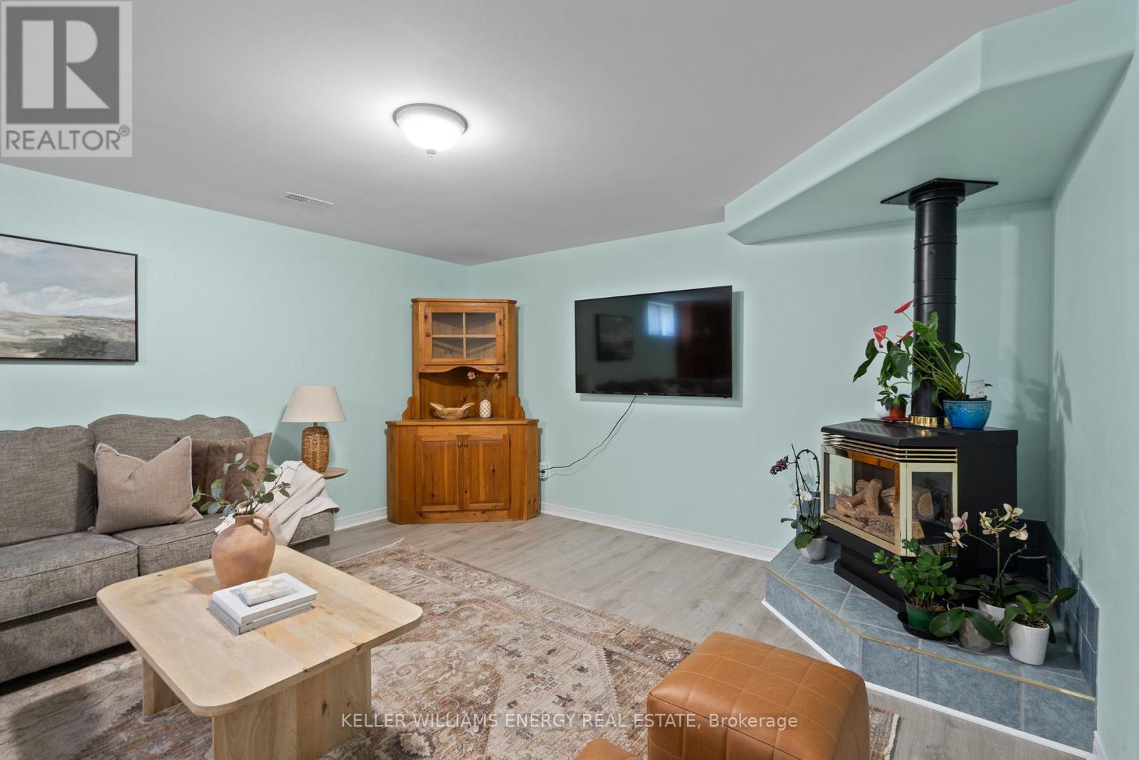 5 Fortye Gate, Peterborough (Otonabee Ward 1), Ontario  K9K 2E7 - Photo 33 - X12676304