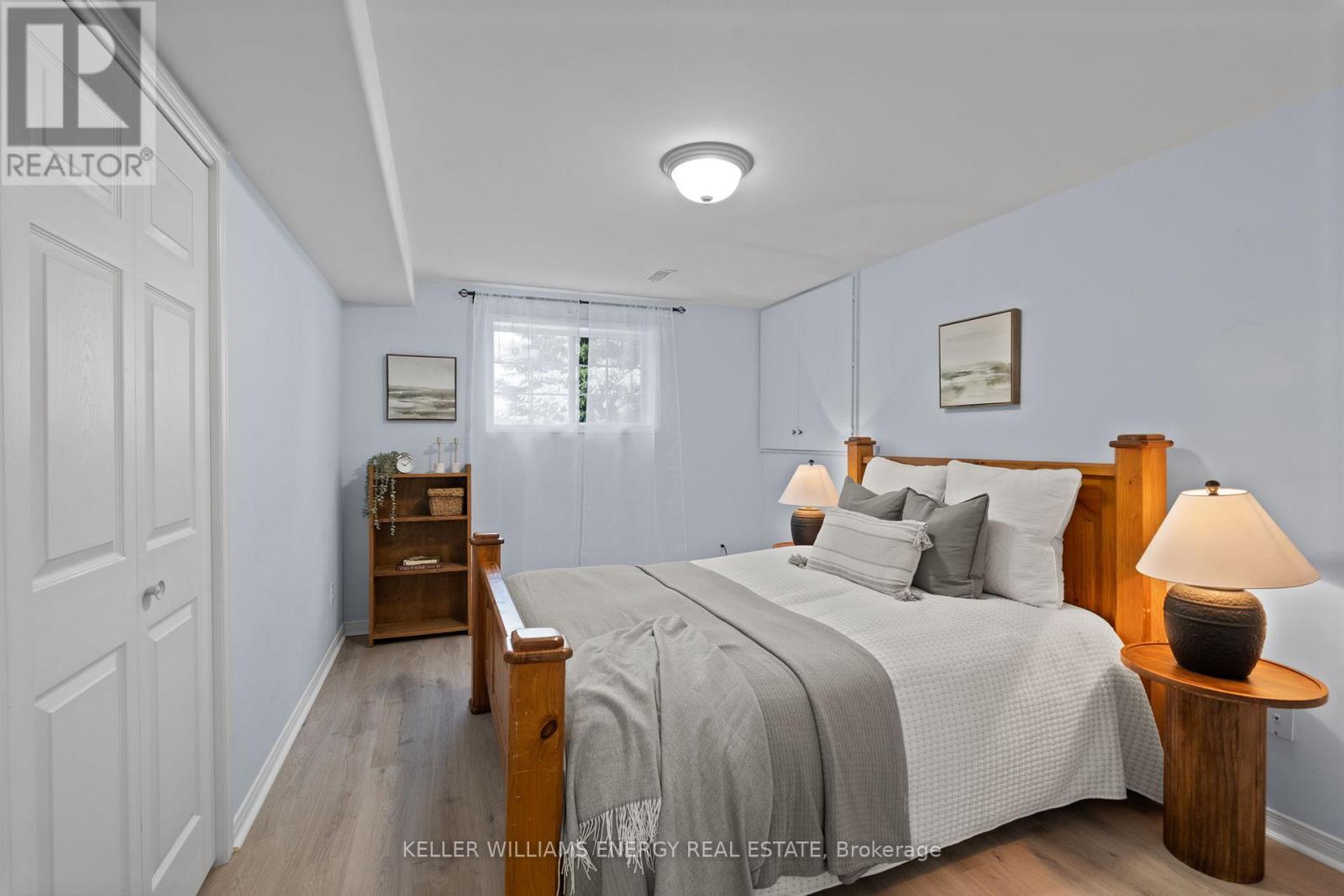 5 Fortye Gate, Peterborough (Otonabee Ward 1), Ontario  K9K 2E7 - Photo 37 - X12676304