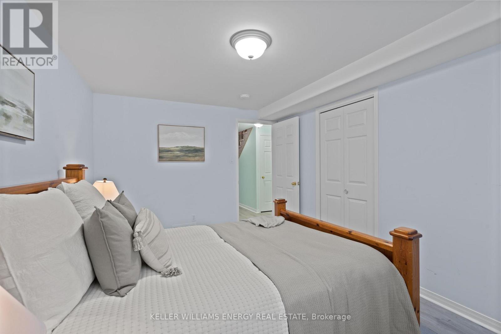 5 Fortye Gate, Peterborough (Otonabee Ward 1), Ontario  K9K 2E7 - Photo 38 - X12676304