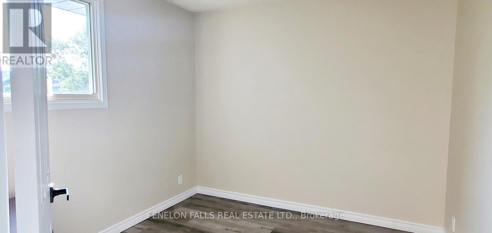 7 James Street, Kawartha Lakes (Lindsay), Ontario  K9V 3B3 - Photo 17 - X12676360