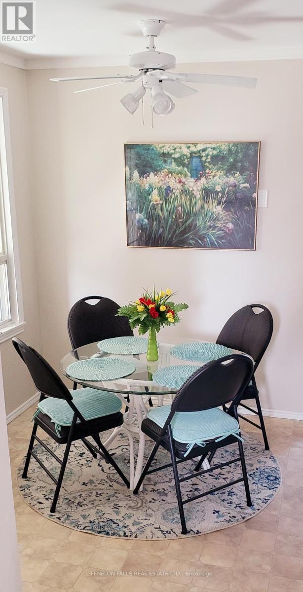 7 James Street, Kawartha Lakes (Lindsay), Ontario  K9V 3B3 - Photo 2 - X12676360