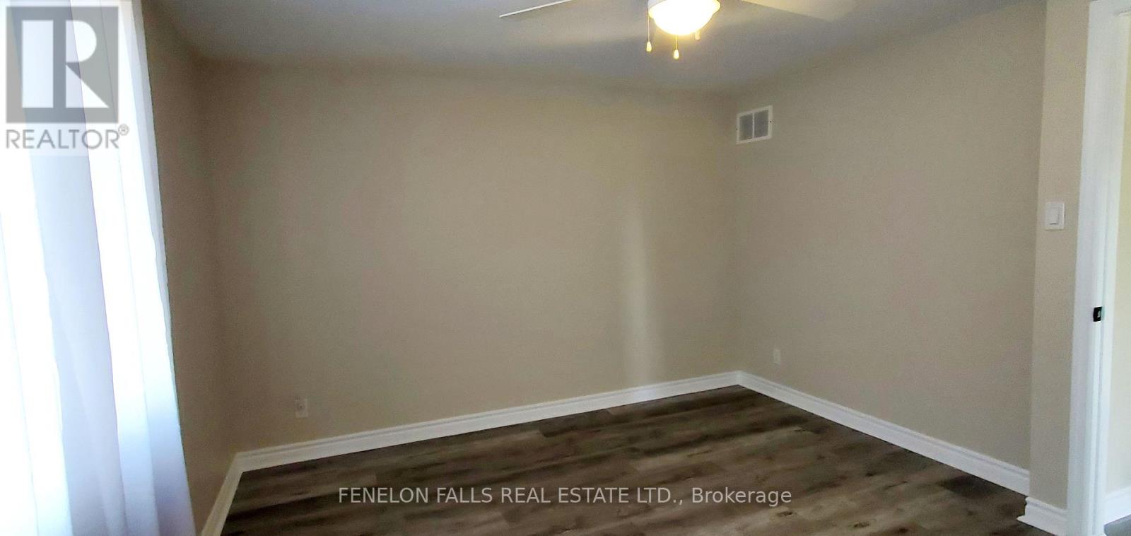 7 James Street, Kawartha Lakes (Lindsay), Ontario  K9V 3B3 - Photo 20 - X12676360