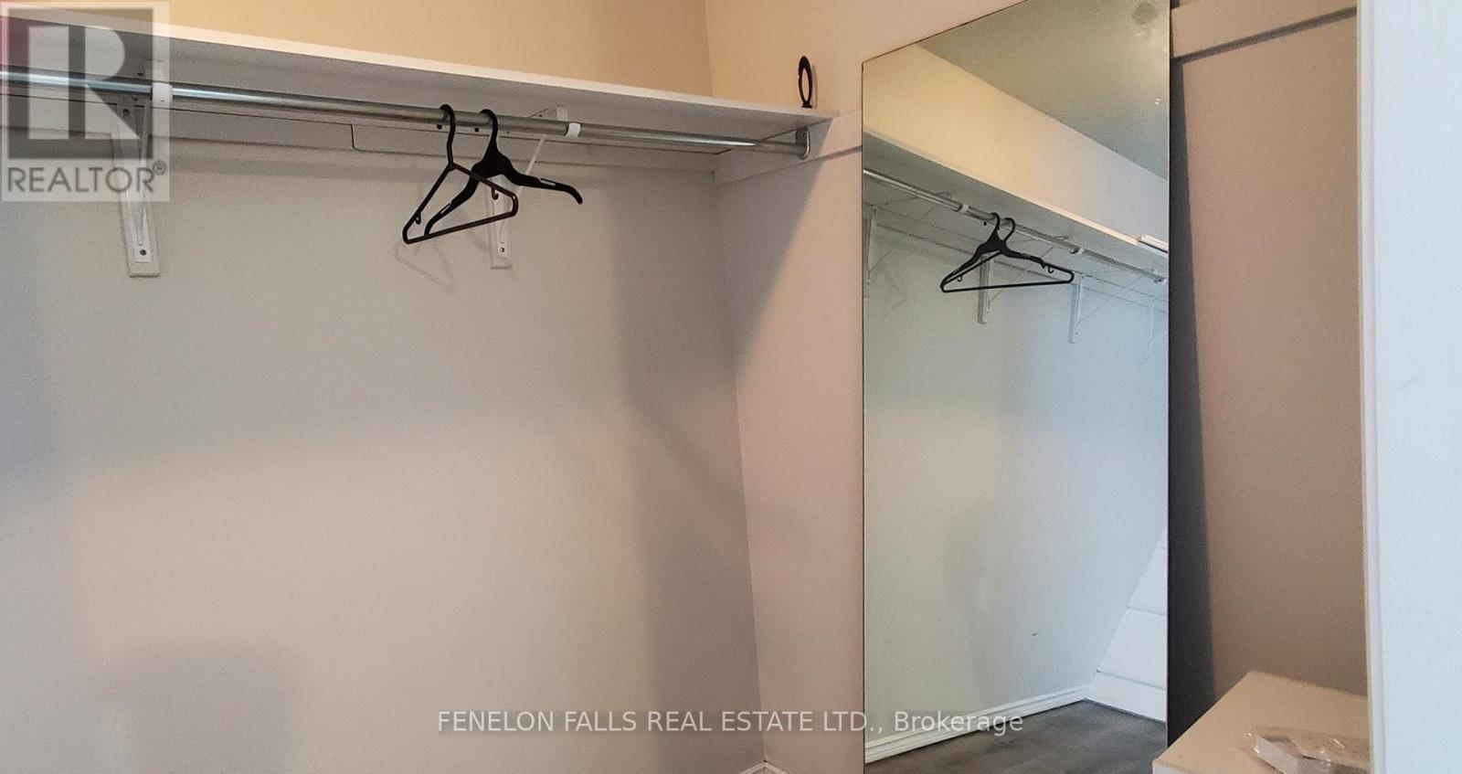 7 James Street, Kawartha Lakes (Lindsay), Ontario  K9V 3B3 - Photo 21 - X12676360