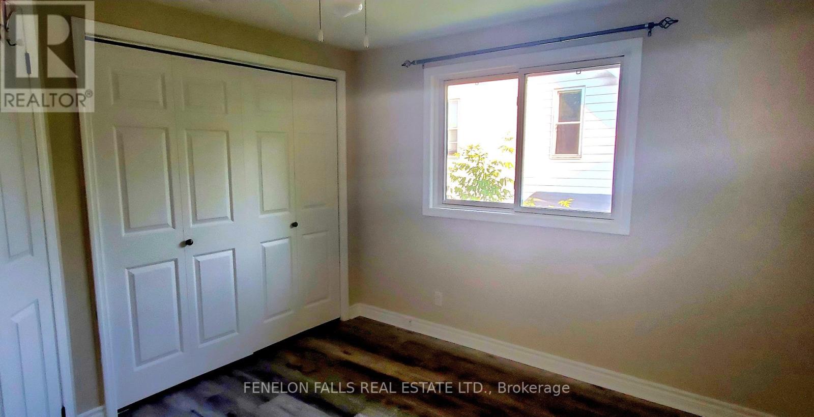 7 James Street, Kawartha Lakes (Lindsay), Ontario  K9V 3B3 - Photo 22 - X12676360