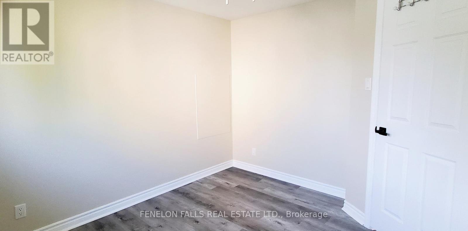 7 James Street, Kawartha Lakes (Lindsay), Ontario  K9V 3B3 - Photo 23 - X12676360