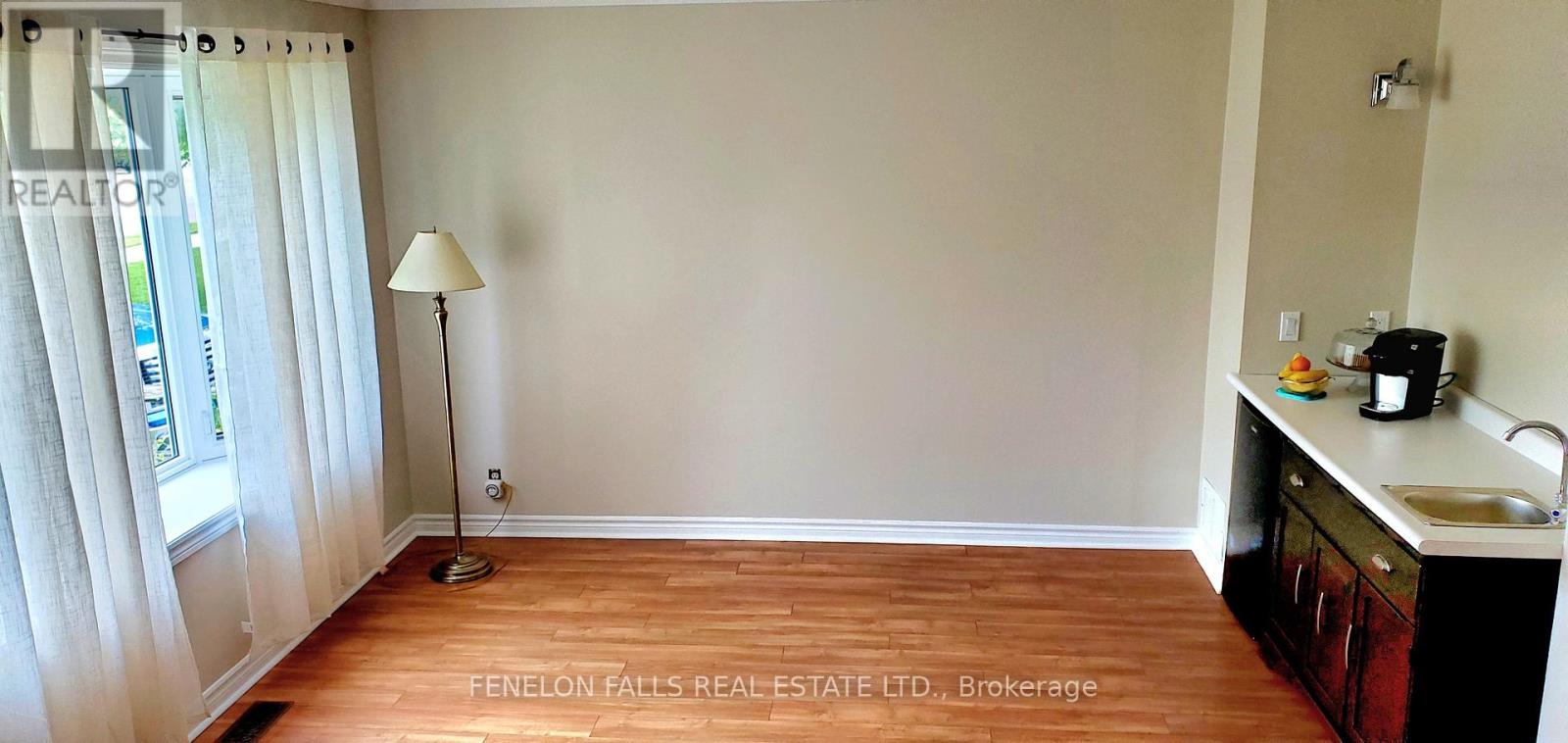 7 James Street, Kawartha Lakes (Lindsay), Ontario  K9V 3B3 - Photo 24 - X12676360