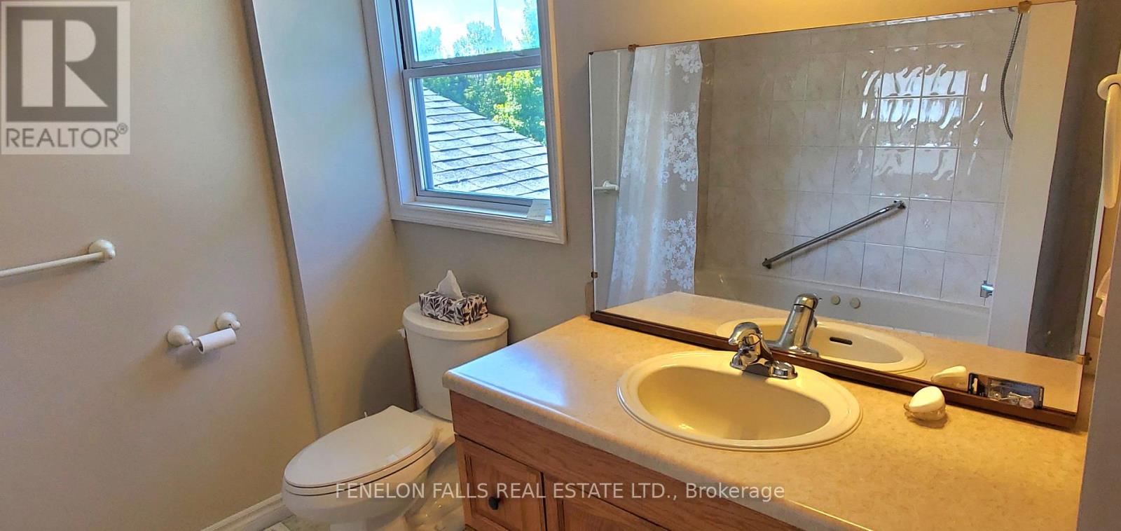 7 James Street, Kawartha Lakes (Lindsay), Ontario  K9V 3B3 - Photo 27 - X12676360