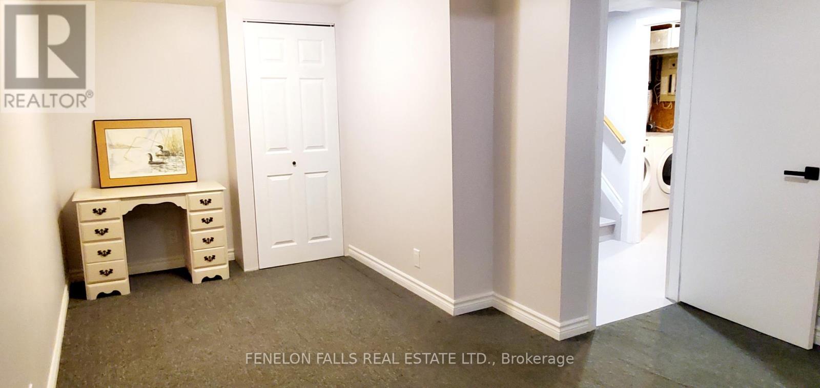 7 James Street, Kawartha Lakes (Lindsay), Ontario  K9V 3B3 - Photo 6 - X12676360