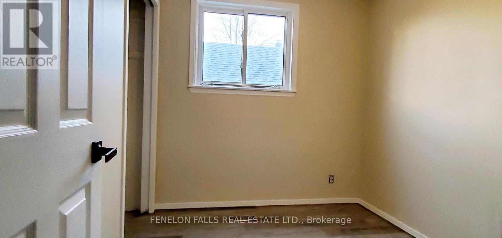 7 James Street, Kawartha Lakes (Lindsay), Ontario  K9V 3B3 - Photo 9 - X12676360