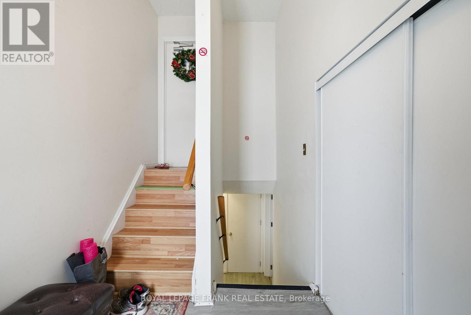 10 Flavelle Crescent, Kawartha Lakes (Lindsay), Ontario  K9V 6E2 - Photo 12 - X12673524