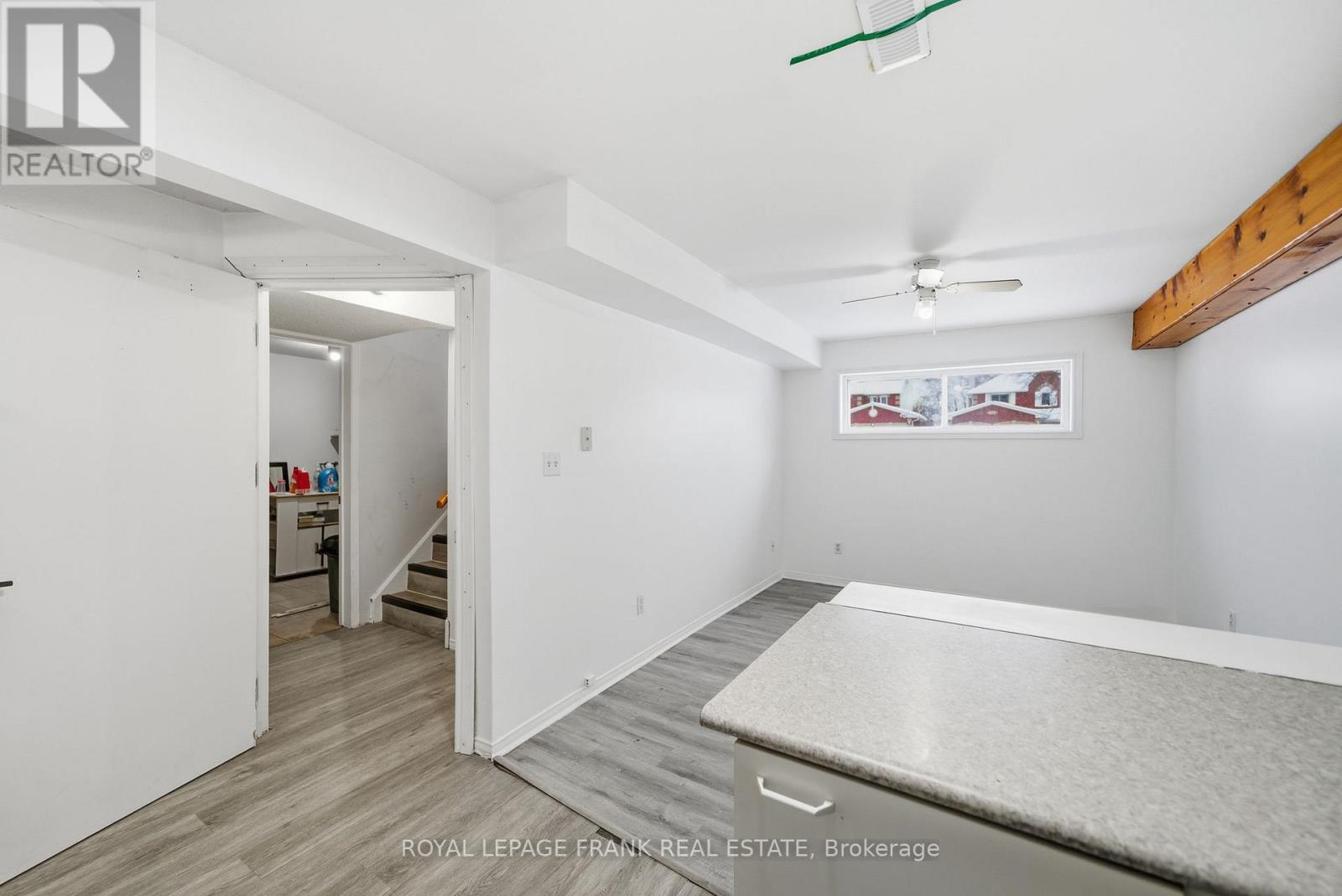 10 Flavelle Crescent, Kawartha Lakes (Lindsay), Ontario  K9V 6E2 - Photo 16 - X12673524