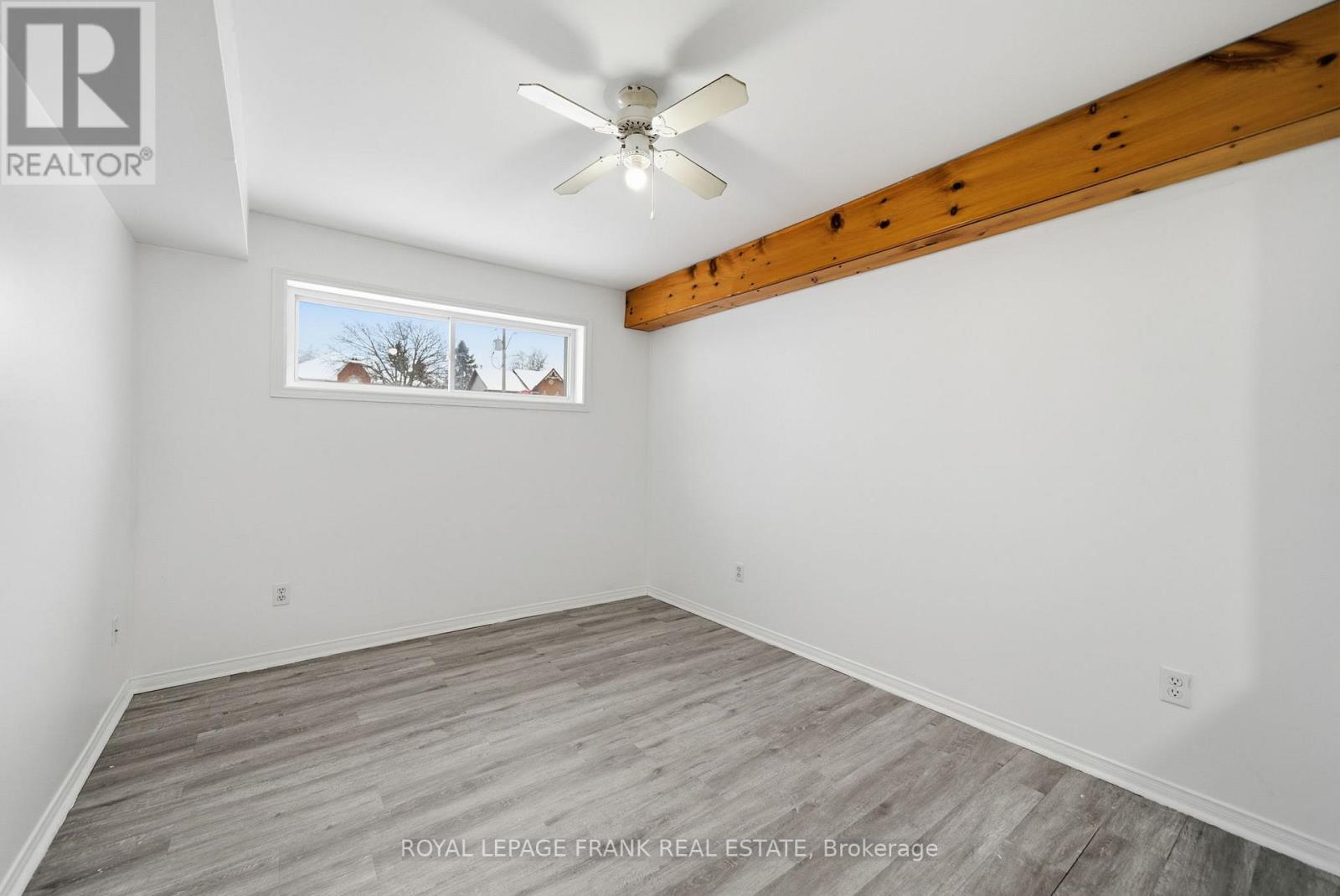 10 Flavelle Crescent, Kawartha Lakes (Lindsay), Ontario  K9V 6E2 - Photo 19 - X12673524