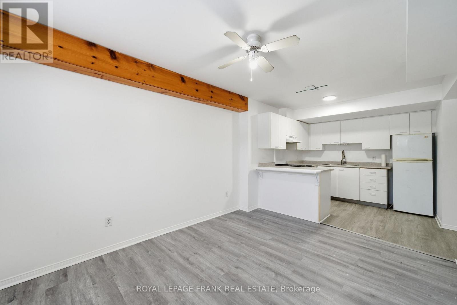 10 Flavelle Crescent, Kawartha Lakes (Lindsay), Ontario  K9V 6E2 - Photo 23 - X12673524