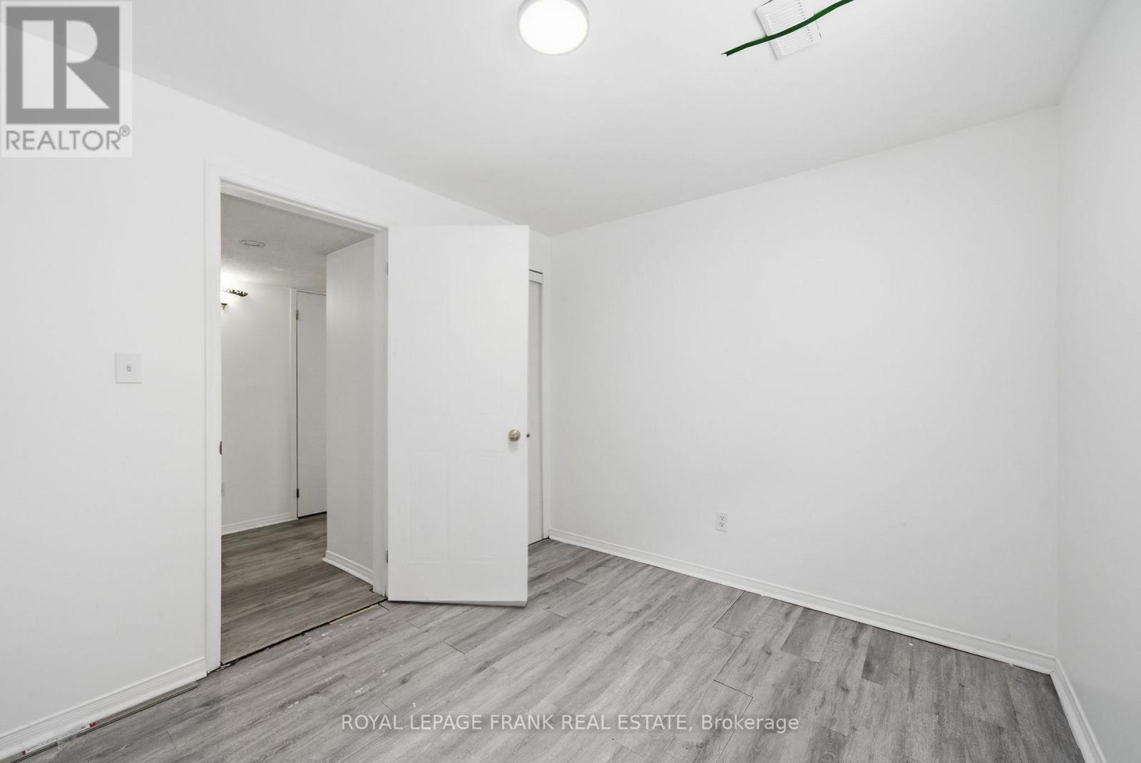 10 Flavelle Crescent, Kawartha Lakes (Lindsay), Ontario  K9V 6E2 - Photo 25 - X12673524