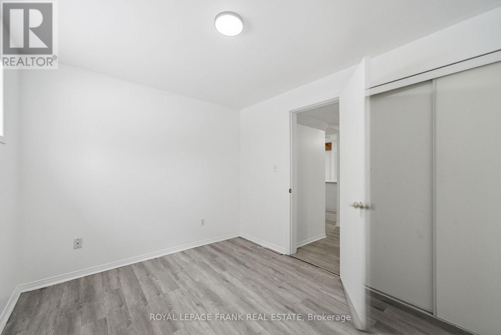 10 Flavelle Crescent, Kawartha Lakes (Lindsay), Ontario  K9V 6E2 - Photo 26 - X12673524