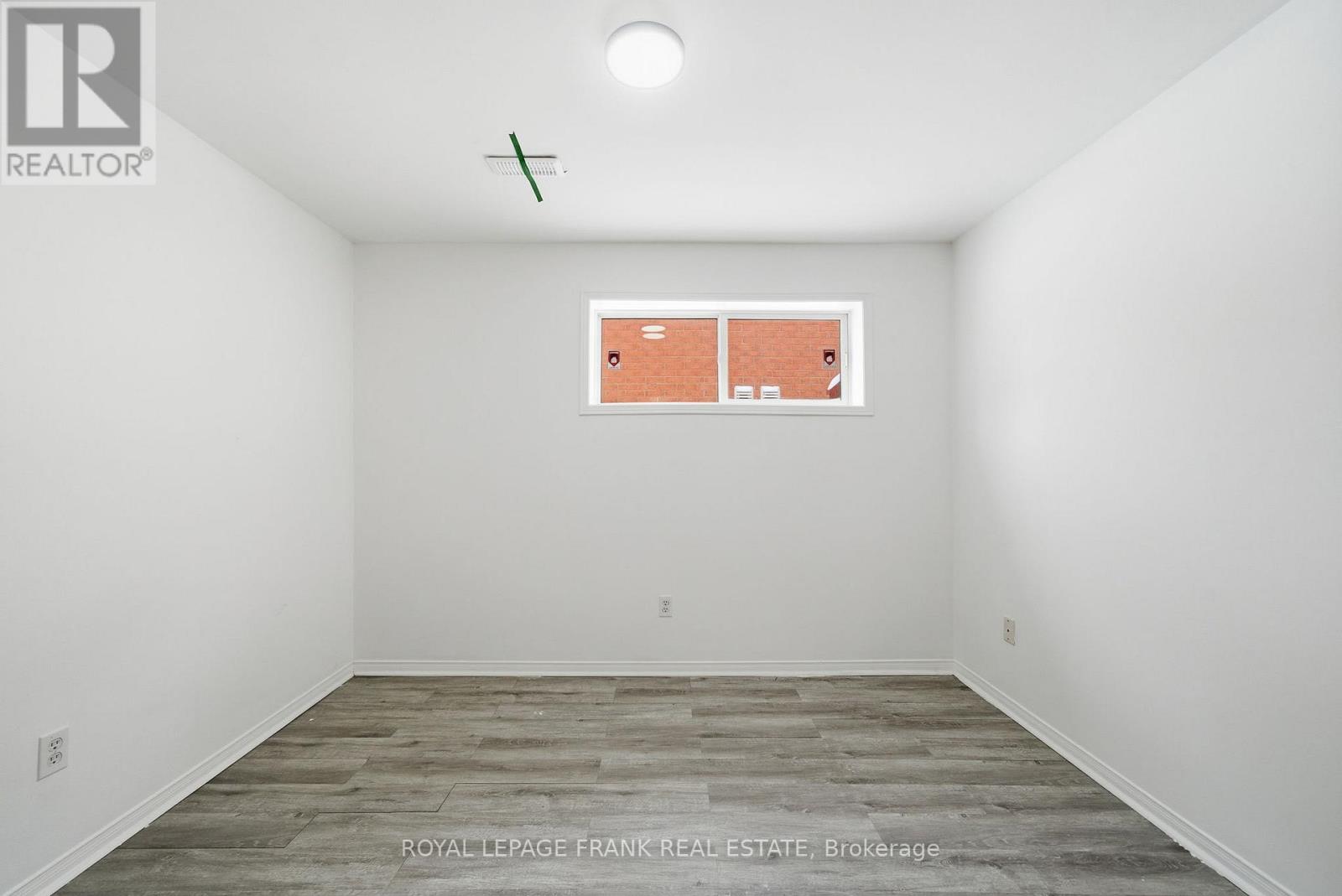 10 Flavelle Crescent, Kawartha Lakes (Lindsay), Ontario  K9V 6E2 - Photo 27 - X12673524