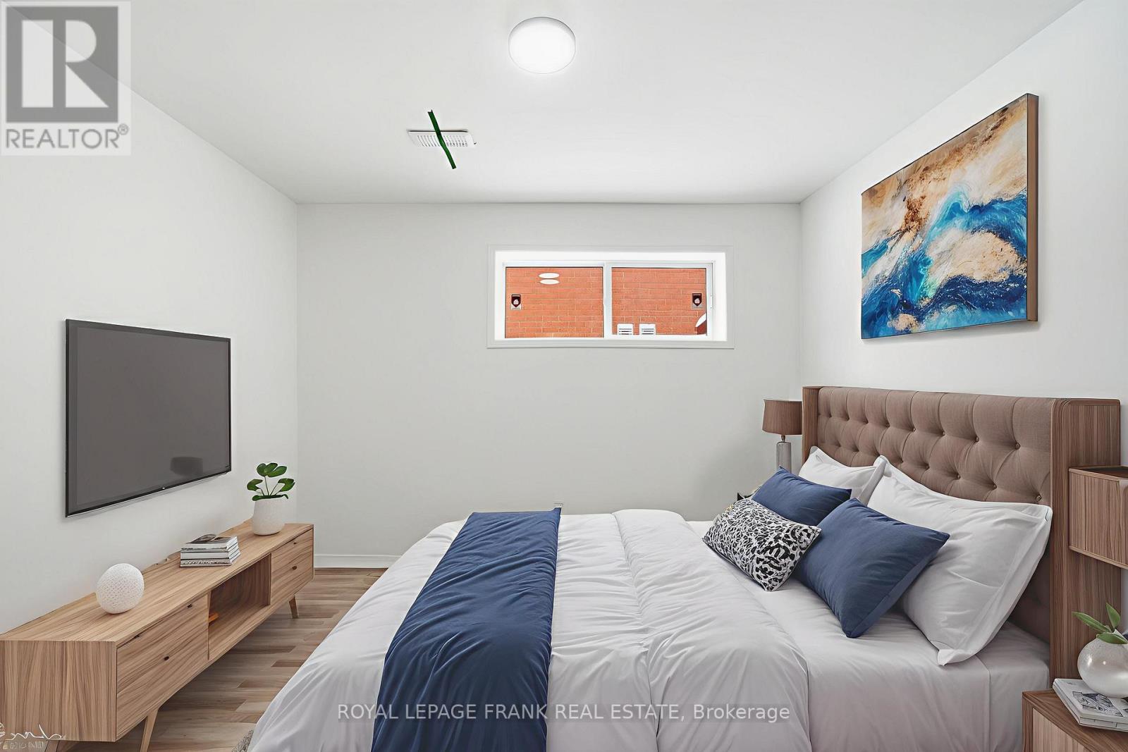 10 Flavelle Crescent, Kawartha Lakes (Lindsay), Ontario  K9V 6E2 - Photo 28 - X12673524