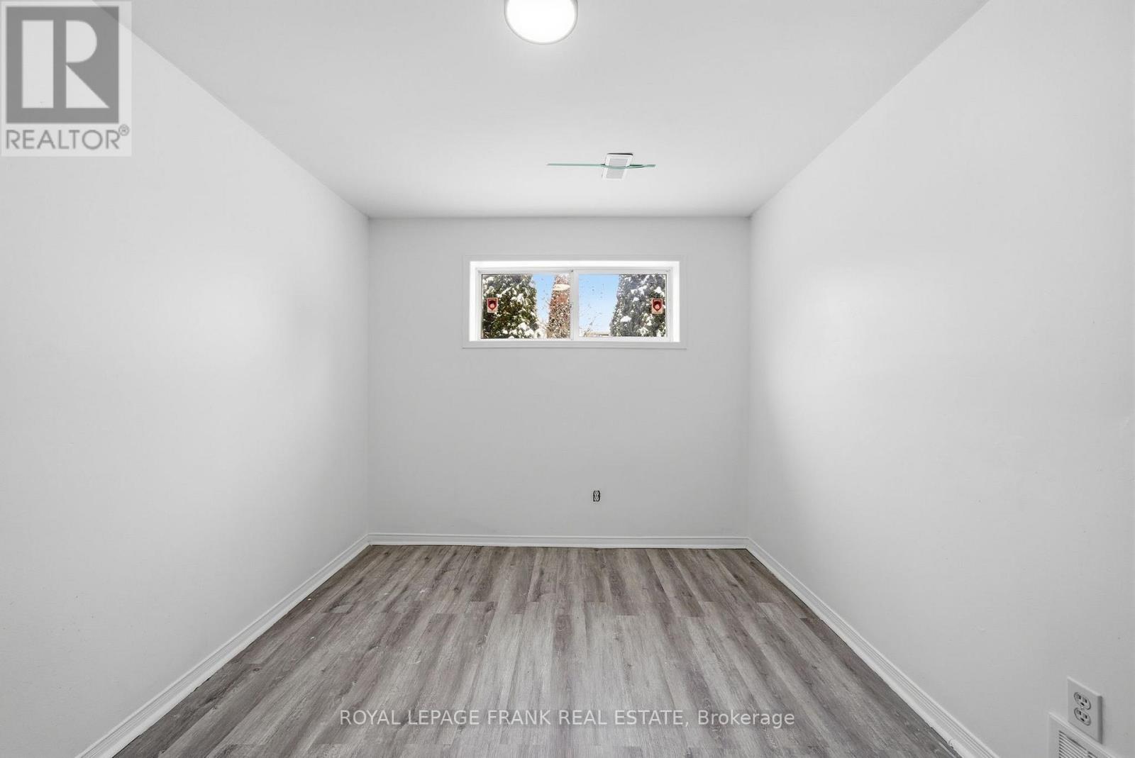 10 Flavelle Crescent, Kawartha Lakes (Lindsay), Ontario  K9V 6E2 - Photo 30 - X12673524