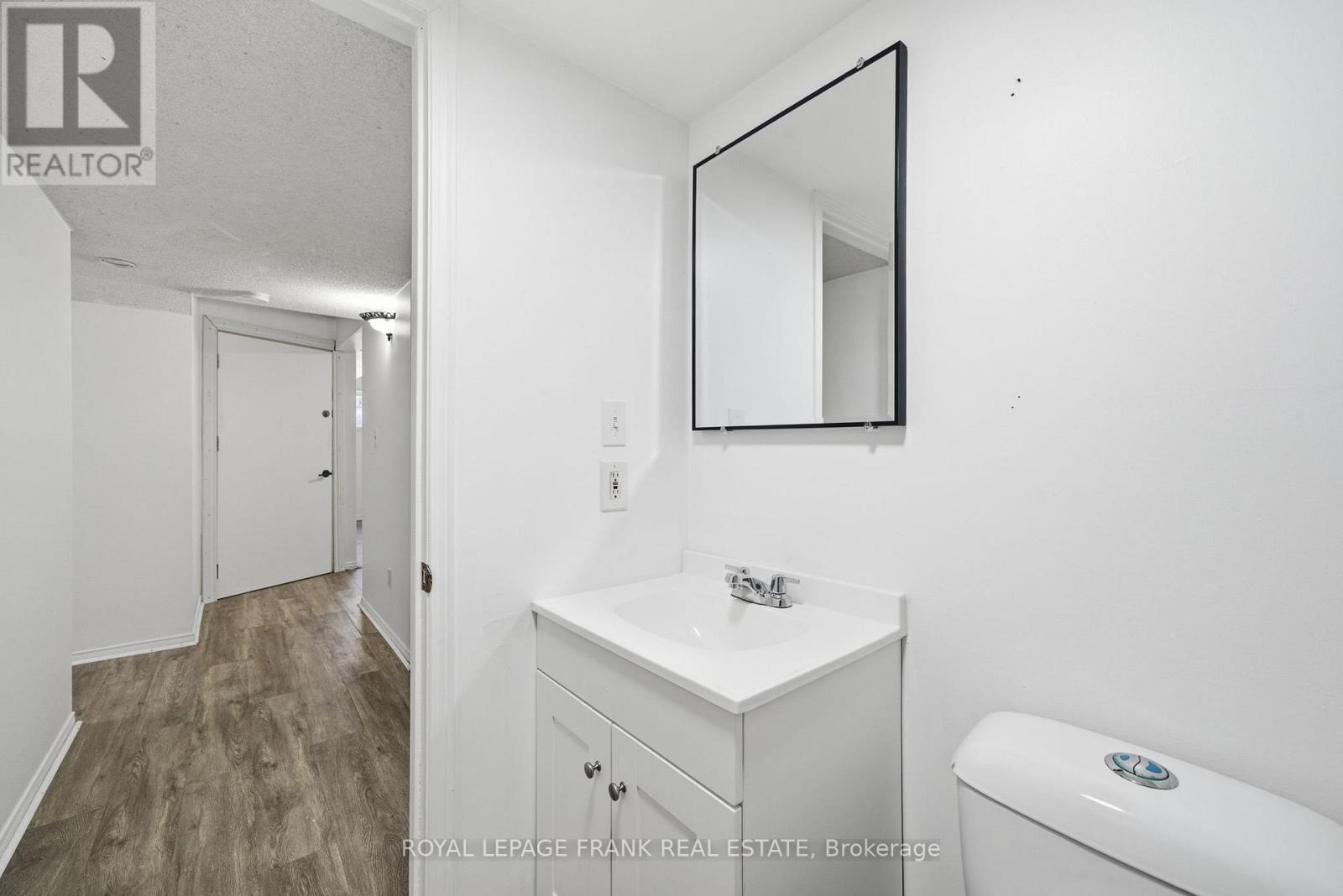 10 Flavelle Crescent, Kawartha Lakes (Lindsay), Ontario  K9V 6E2 - Photo 35 - X12673524