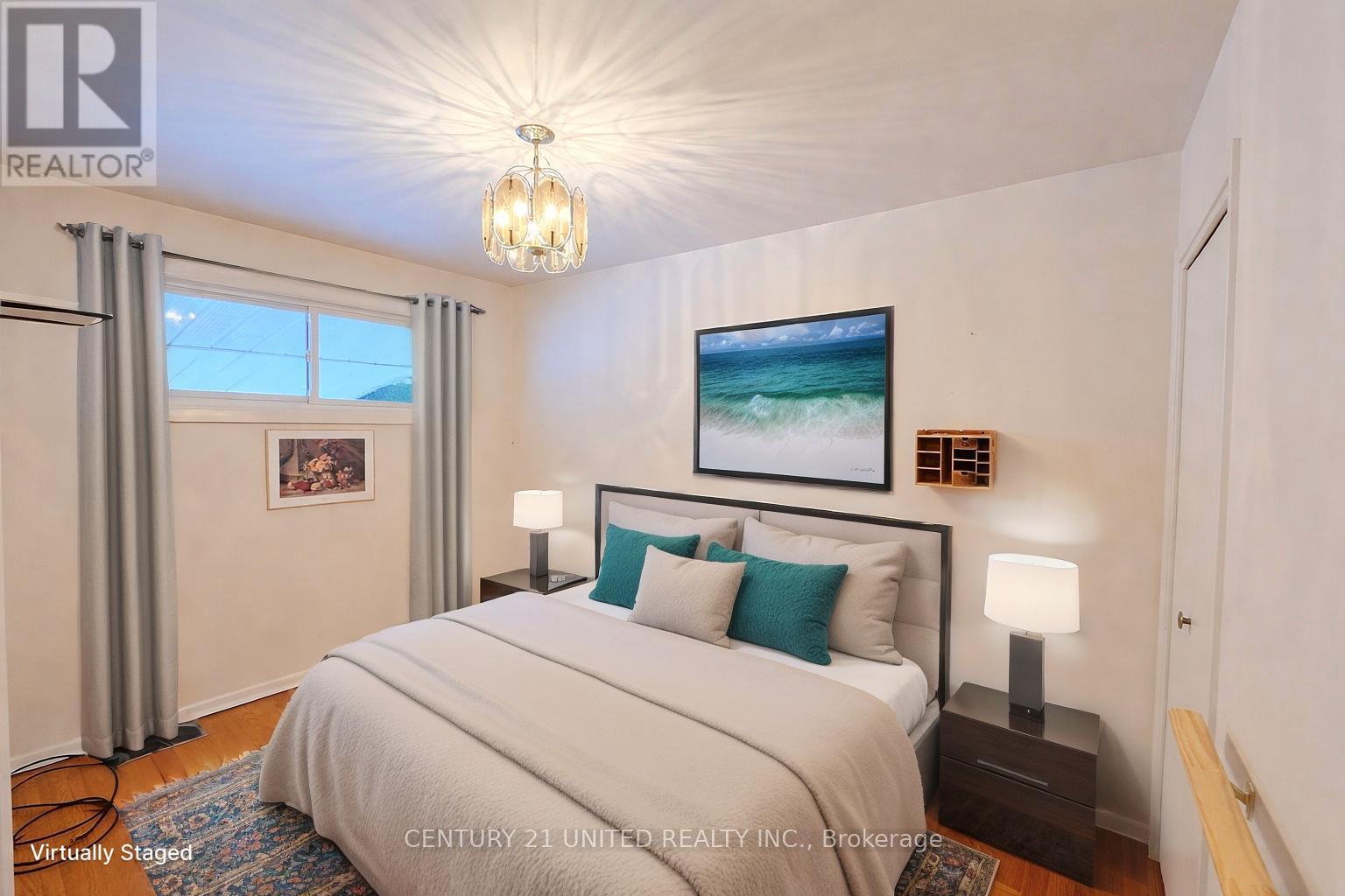 636 Cameron Street, Peterborough (Otonabee Ward 1), Ontario  K9J 3Z8 - Photo 12 - X12676872