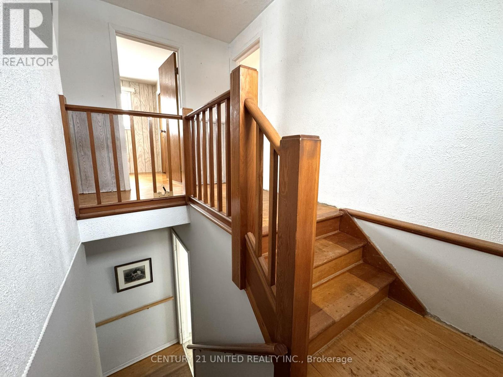 636 Cameron Street, Peterborough (Otonabee Ward 1), Ontario  K9J 3Z8 - Photo 15 - X12676872