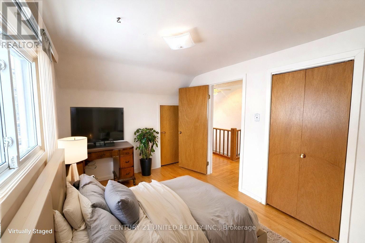 636 Cameron Street, Peterborough (Otonabee Ward 1), Ontario  K9J 3Z8 - Photo 16 - X12676872