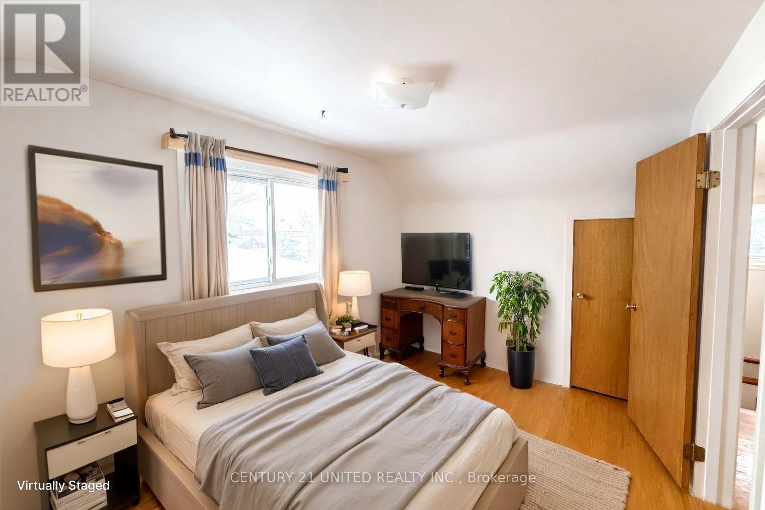 636 Cameron Street, Peterborough (Otonabee Ward 1), Ontario  K9J 3Z8 - Photo 17 - X12676872