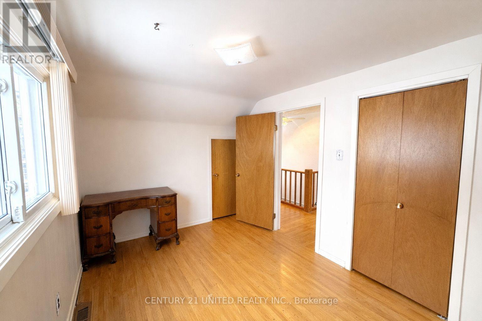 636 Cameron Street, Peterborough (Otonabee Ward 1), Ontario  K9J 3Z8 - Photo 18 - X12676872