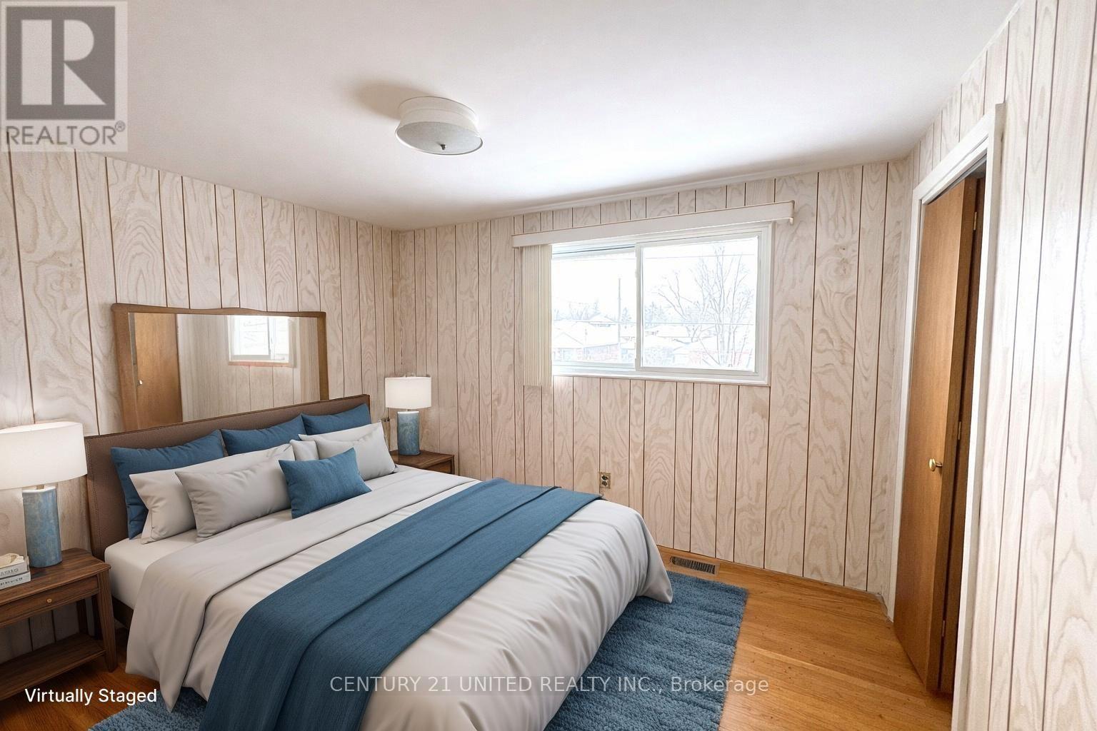 636 Cameron Street, Peterborough (Otonabee Ward 1), Ontario  K9J 3Z8 - Photo 20 - X12676872