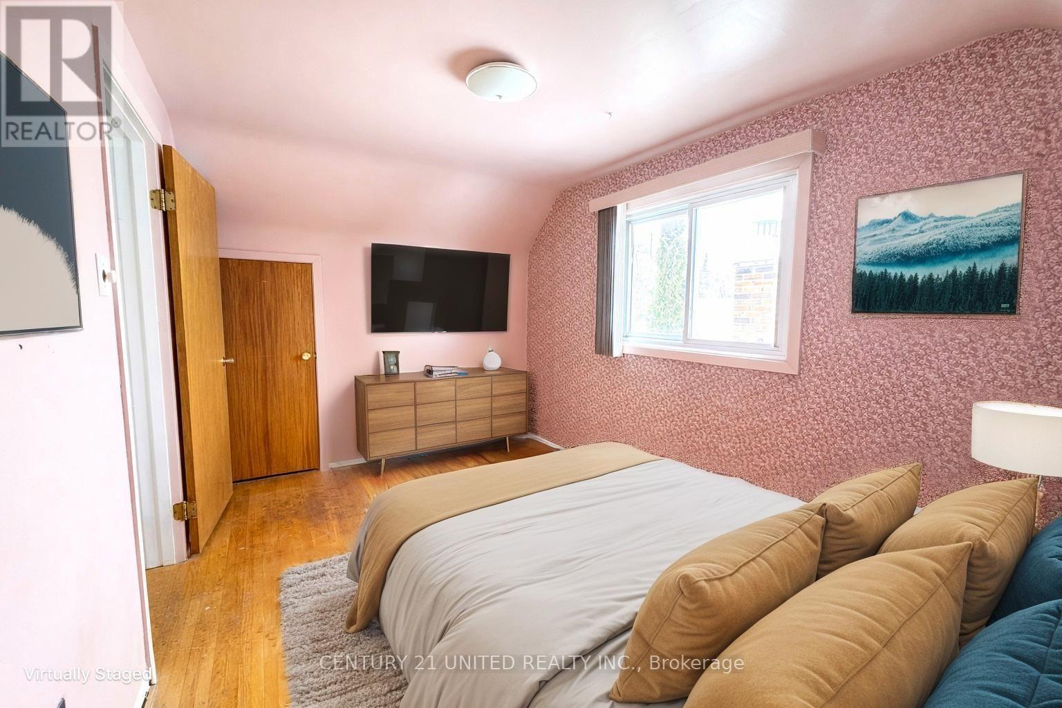 636 Cameron Street, Peterborough (Otonabee Ward 1), Ontario  K9J 3Z8 - Photo 22 - X12676872