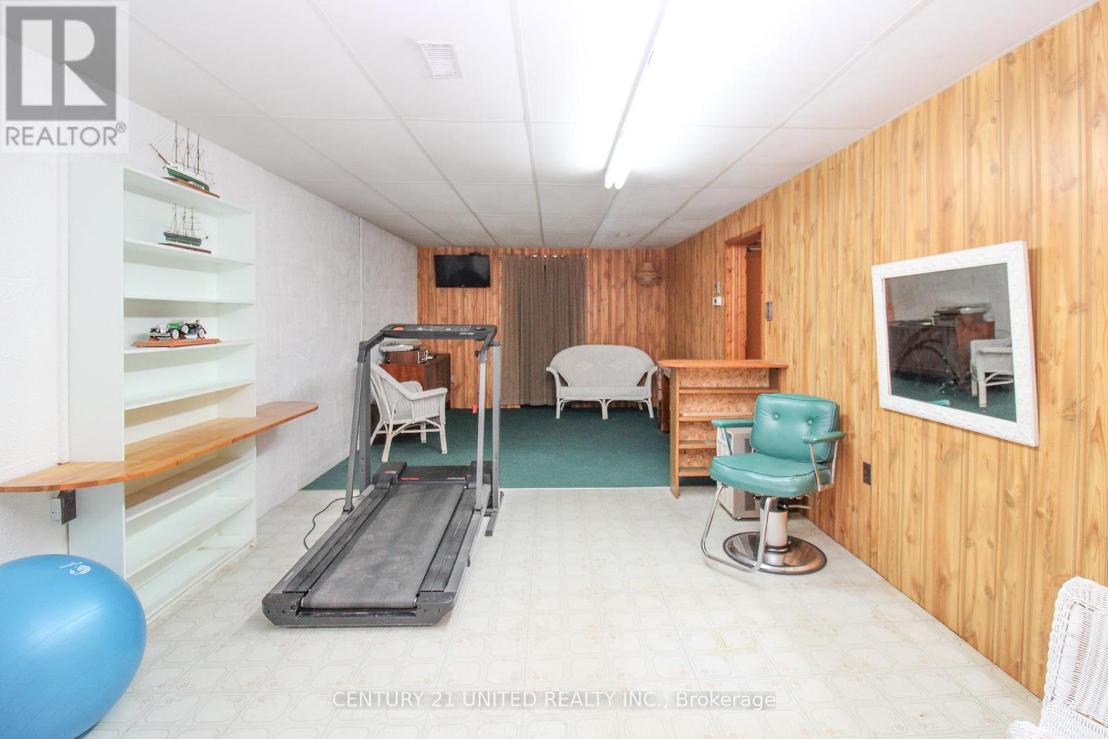 636 Cameron Street, Peterborough (Otonabee Ward 1), Ontario  K9J 3Z8 - Photo 30 - X12676872