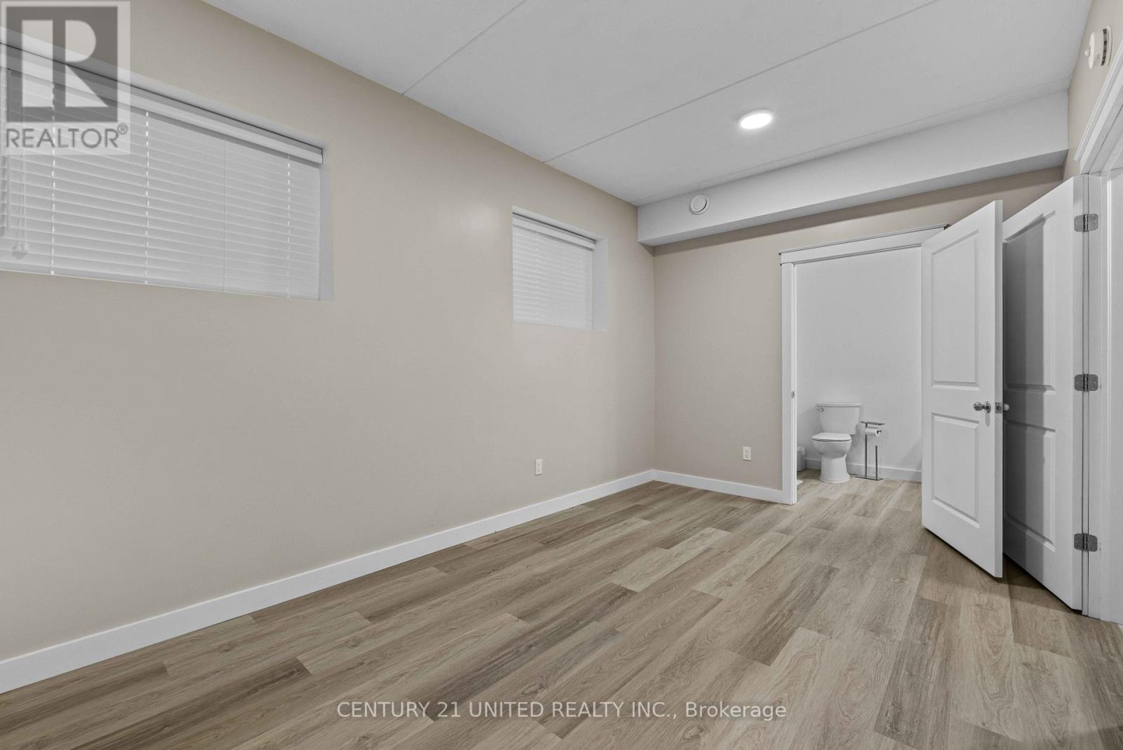 138 Dufferin Street, Peterborough (Ashburnham Ward 4), Ontario  K9H 1N2 - Photo 11 - X12676910