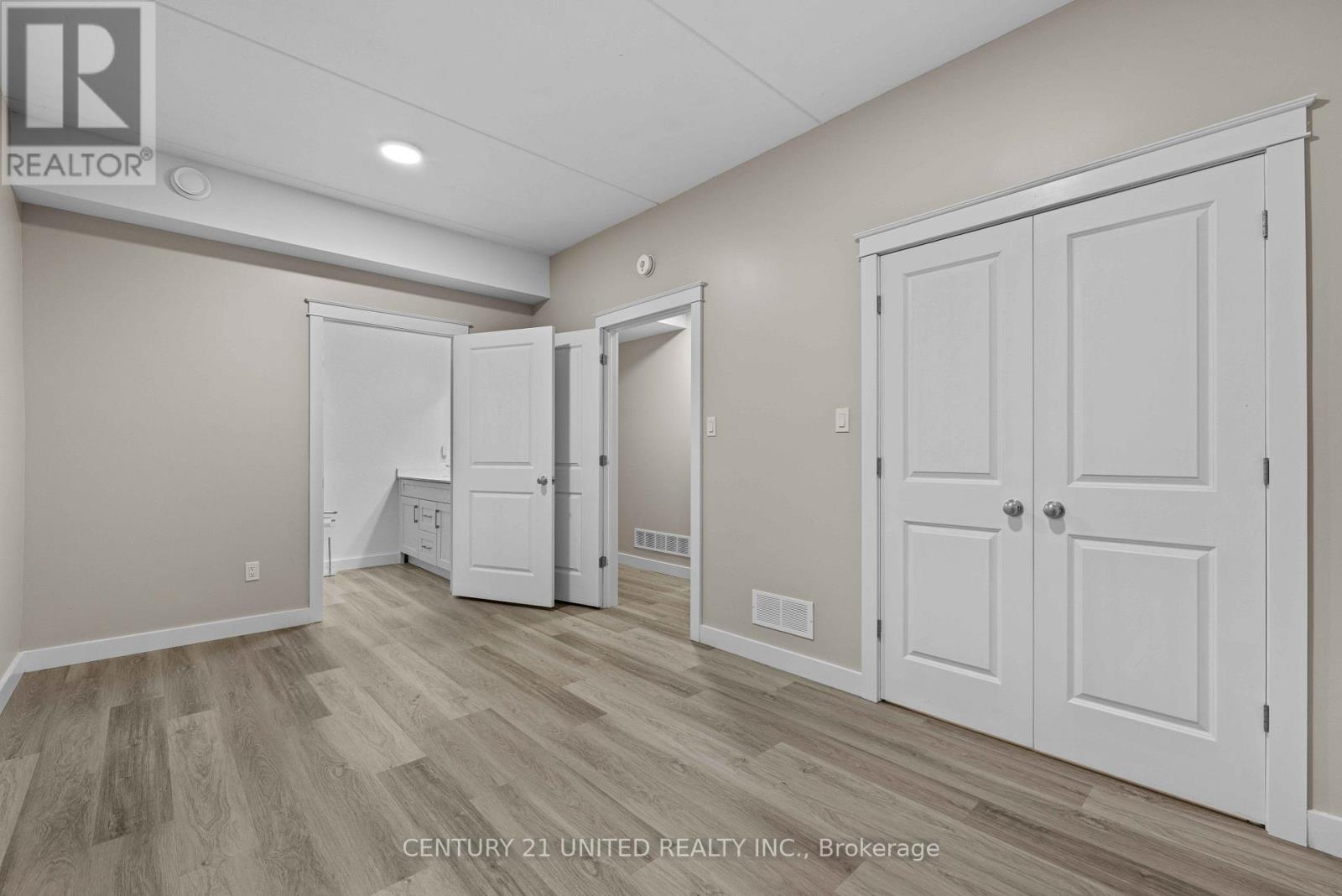 138 Dufferin Street, Peterborough (Ashburnham Ward 4), Ontario  K9H 1N2 - Photo 12 - X12676910