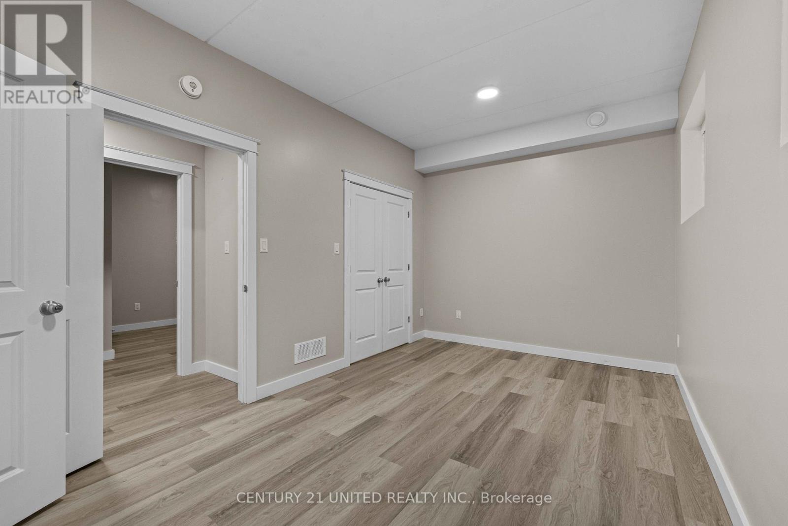 138 Dufferin Street, Peterborough (Ashburnham Ward 4), Ontario  K9H 1N2 - Photo 14 - X12676910