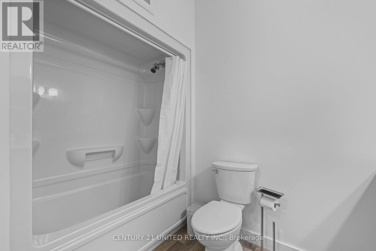 138 Dufferin Street, Peterborough (Ashburnham Ward 4), Ontario  K9H 1N2 - Photo 15 - X12676910