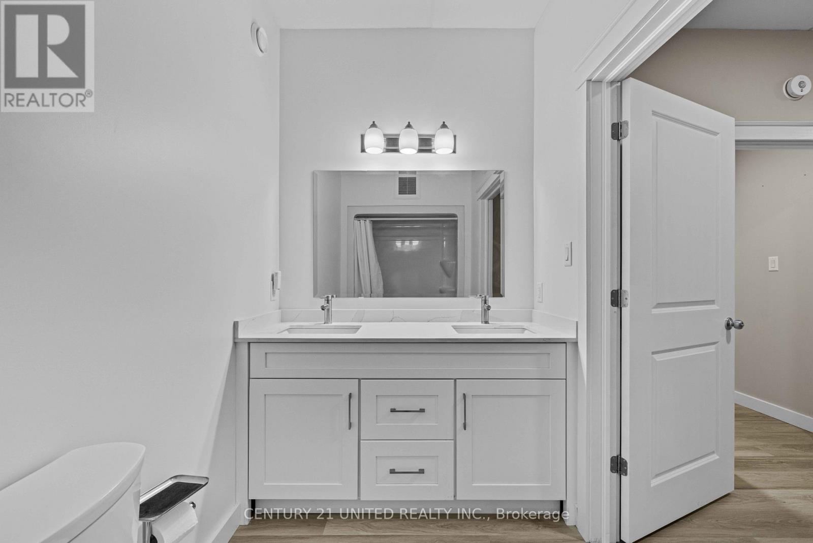 138 Dufferin Street, Peterborough (Ashburnham Ward 4), Ontario  K9H 1N2 - Photo 16 - X12676910