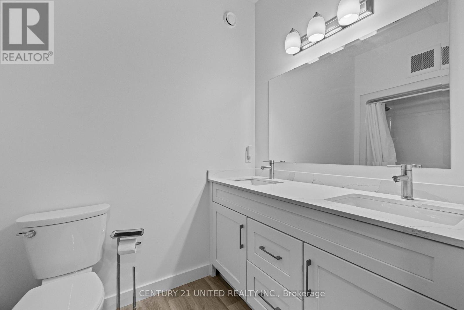 138 Dufferin Street, Peterborough (Ashburnham Ward 4), Ontario  K9H 1N2 - Photo 17 - X12676910