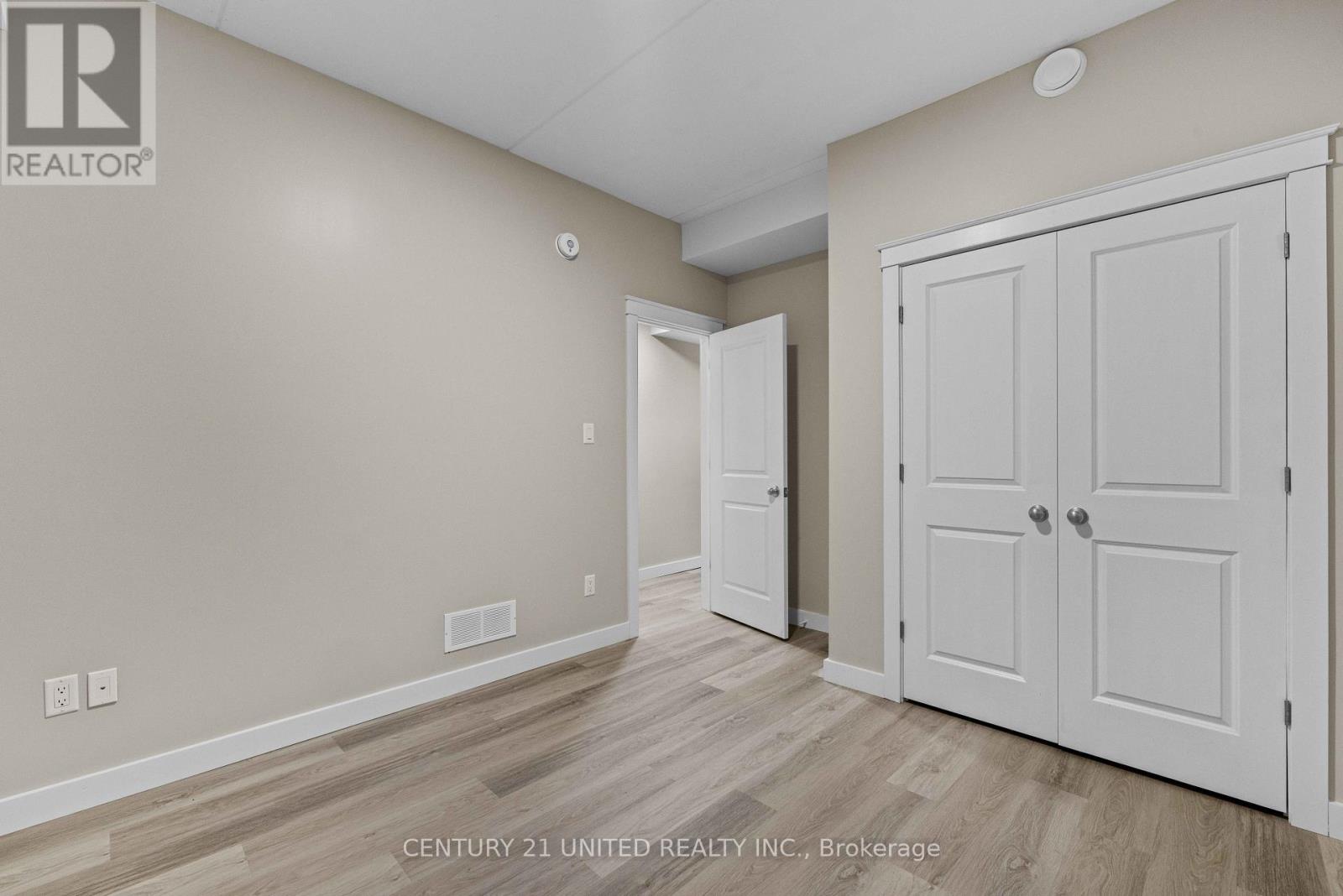 138 Dufferin Street, Peterborough (Ashburnham Ward 4), Ontario  K9H 1N2 - Photo 18 - X12676910