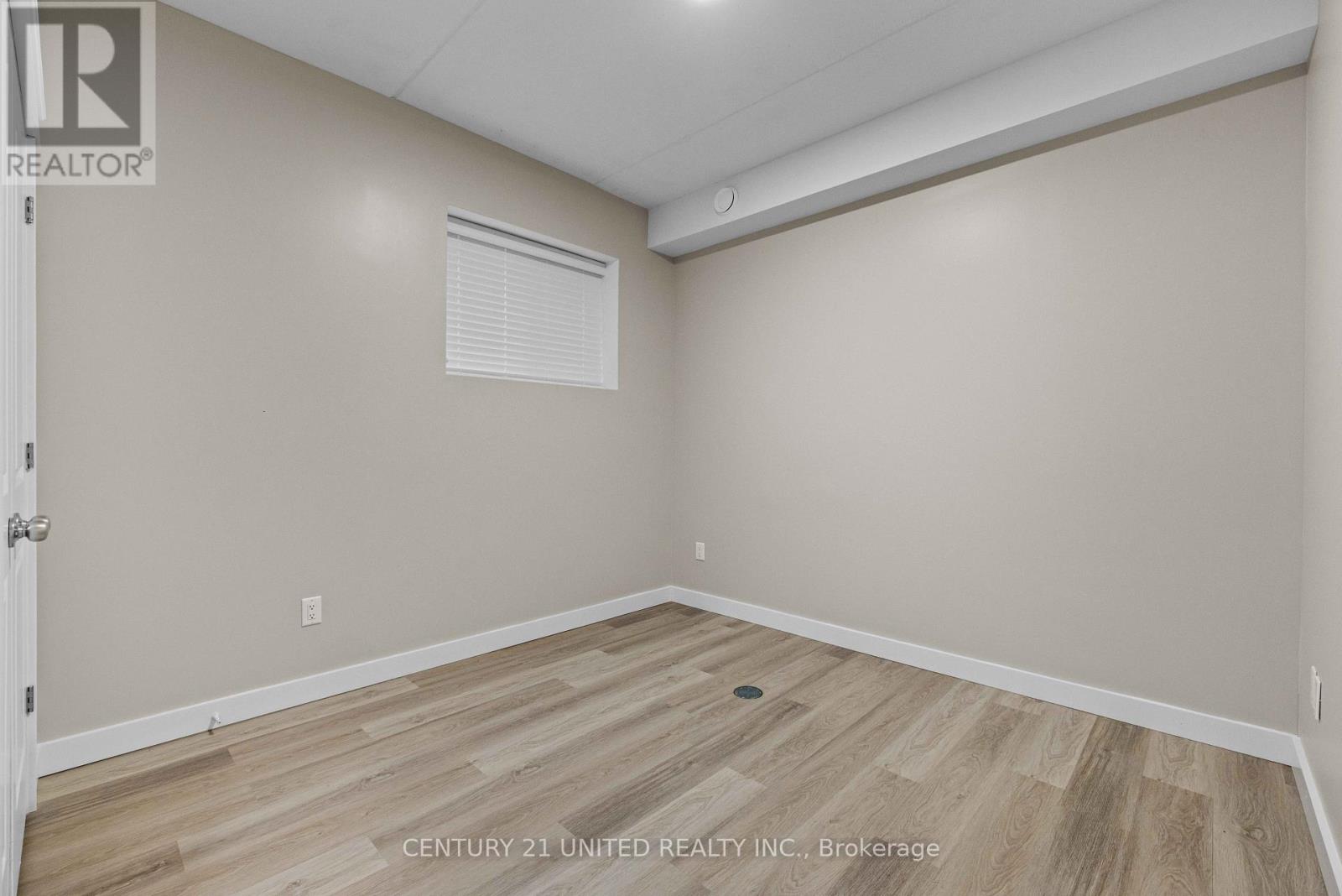 138 Dufferin Street, Peterborough (Ashburnham Ward 4), Ontario  K9H 1N2 - Photo 19 - X12676910