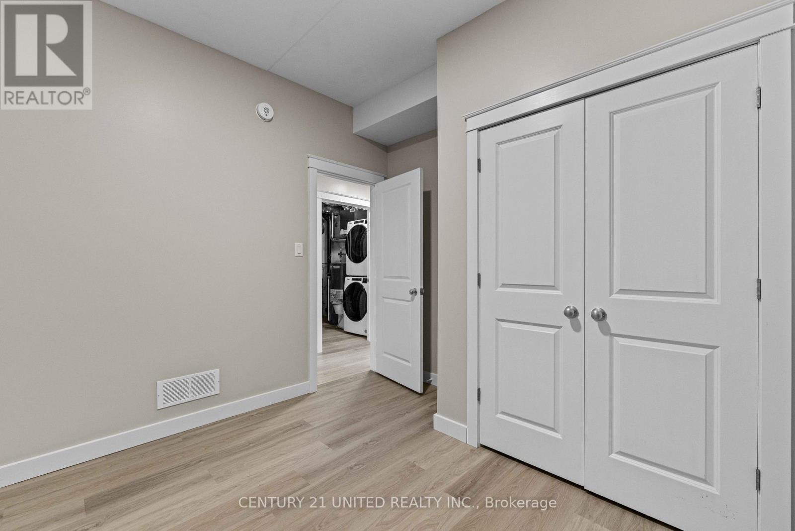 138 Dufferin Street, Peterborough (Ashburnham Ward 4), Ontario  K9H 1N2 - Photo 20 - X12676910