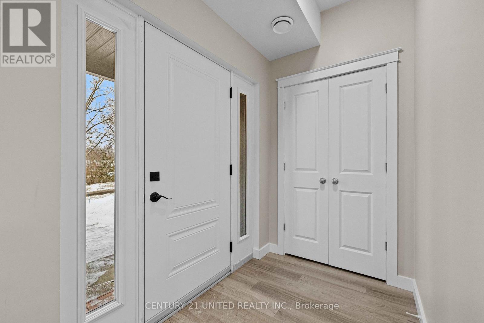 138 Dufferin Street, Peterborough (Ashburnham Ward 4), Ontario  K9H 1N2 - Photo 21 - X12676910