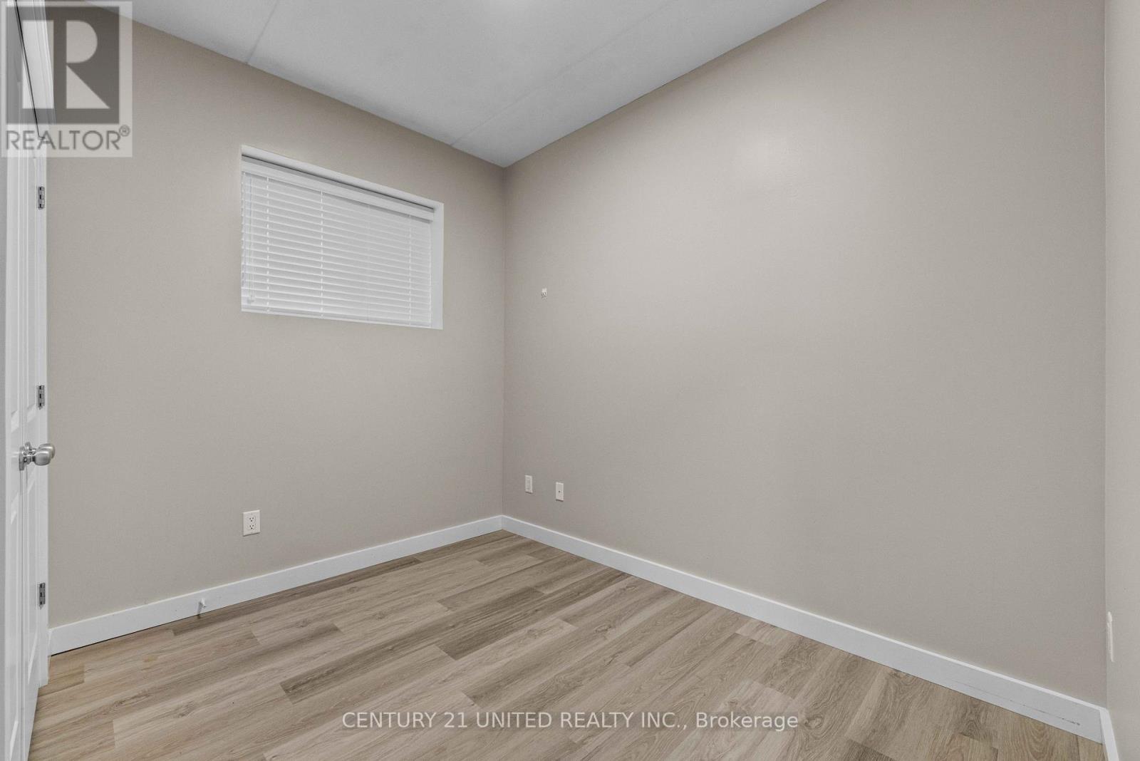 138 Dufferin Street, Peterborough (Ashburnham Ward 4), Ontario  K9H 1N2 - Photo 22 - X12676910