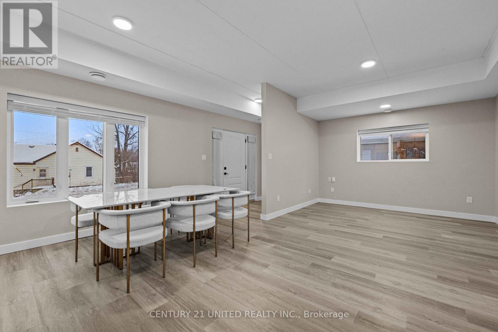 138 Dufferin Street, Peterborough (Ashburnham Ward 4), Ontario  K9H 1N2 - Photo 6 - X12676910