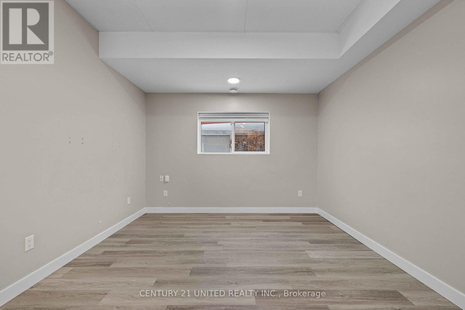 138 Dufferin Street, Peterborough (Ashburnham Ward 4), Ontario  K9H 1N2 - Photo 7 - X12676910