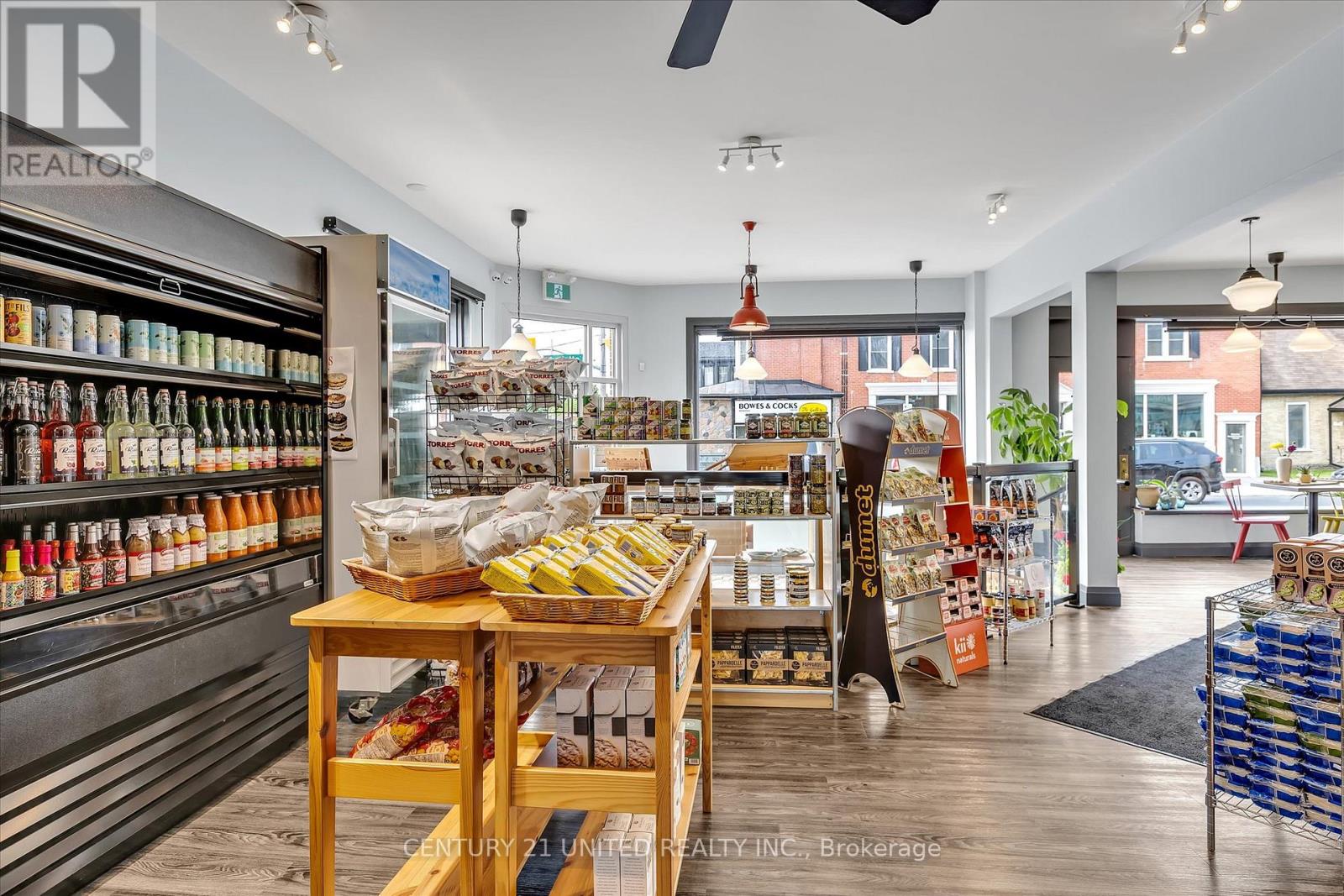 330-334 Charlotte Street W, Peterborough (Town Ward 3), Ontario  K9J 2V9 - Photo 22 - X12676944