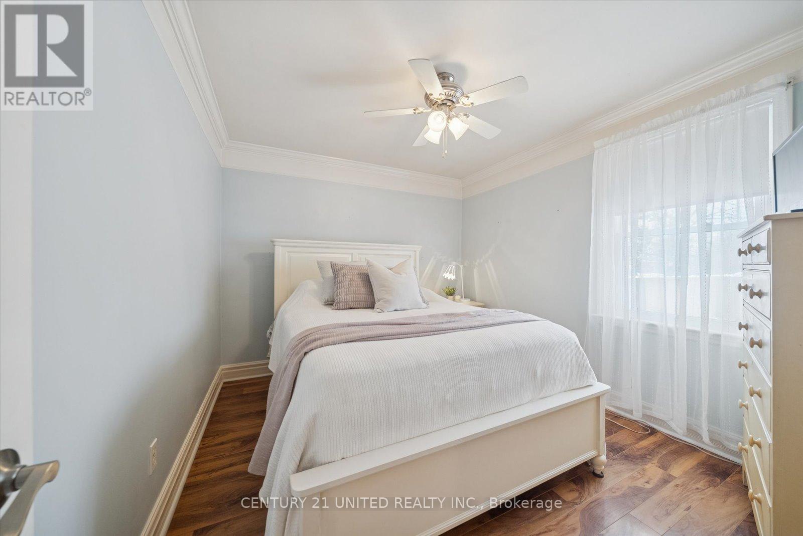 420 Mckellar Street, Peterborough (Otonabee Ward 1), Ontario  K9J 7C1 - Photo 15 - X12677476