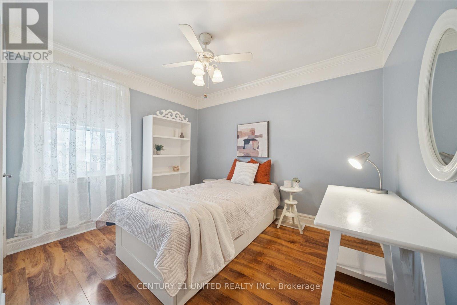 420 Mckellar Street, Peterborough (Otonabee Ward 1), Ontario  K9J 7C1 - Photo 18 - X12677476